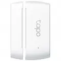 TP-Link Tapo T110 Smart Contact Sensor