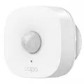 TP-Link Tapo T100 Smart Motion Sensor