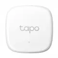 TP-Link Tapo T310 Smart Temperature Sensor