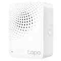 TP-Link Tapo H100 Smart IoT Hub