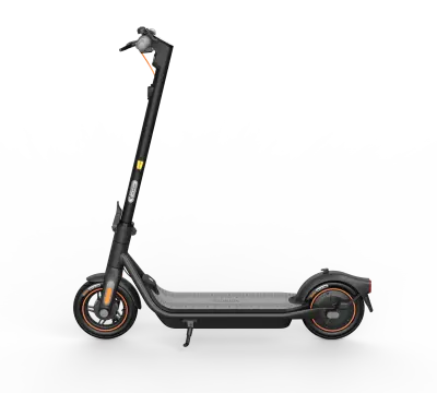 Električni romobil Segway KickScooter F65I