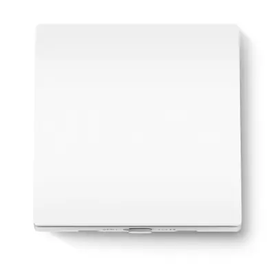 TP-Link Tapo S210Smart Light Switch 1-Gang 1-way