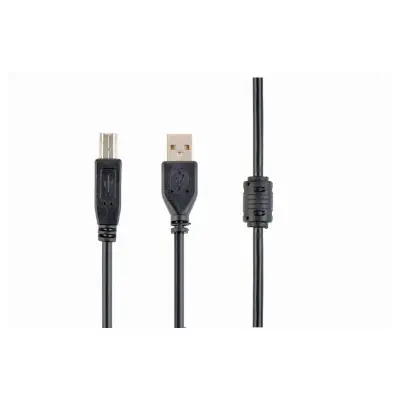 USB 2.0 kabel za pisač, 3 m