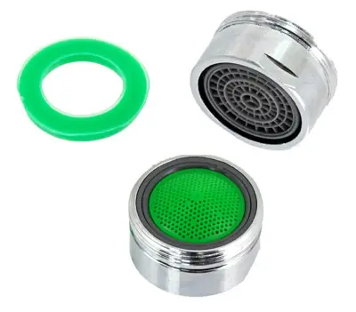 Perlator za slavinu - ECO filter za armature