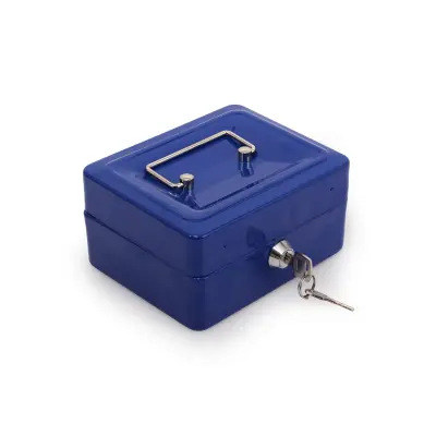 BOX-150 prijenosna blagajna