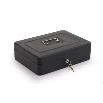 BOX-300 prijenosna blagajna