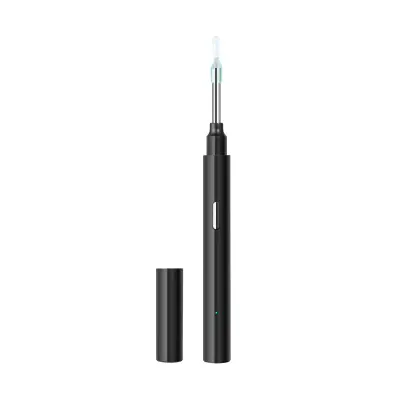 Lifenaxx WLAN LX-032 Otoskop