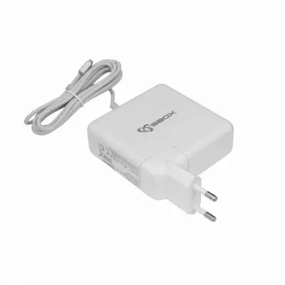 PUNJAČ ZA APPLE SBOX MAGSAFE2 AP-85W / 85W