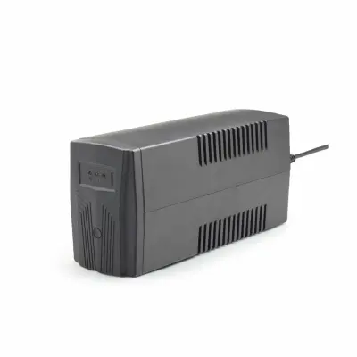 UPS 850VA - EG-UPS-B850 Energenie