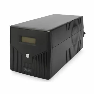 UPS 2000VA - DN-170076 pametni Digitus