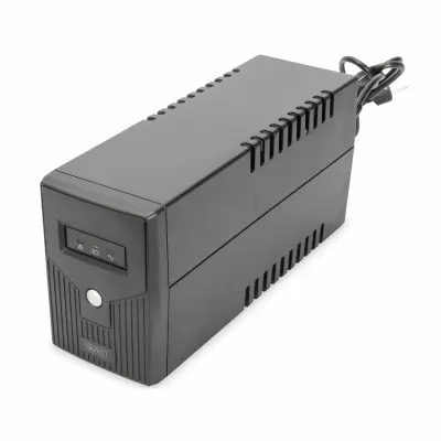 UPS 600VA - DN-170063 Digitus