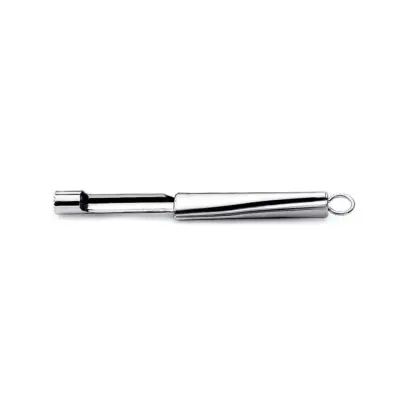 Cucinieri čistač jezgre jabuka 22,2 cm / nehrđajući čelik