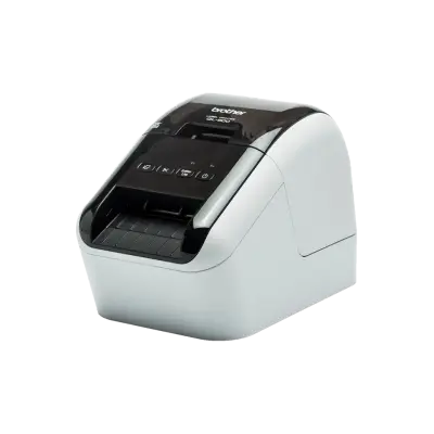 Brother P-Touch QL-800 termalni pisač etiketa (QL800ZG1)