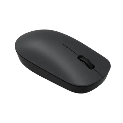Bežični miš Xiaomi Lite 1000 dpi