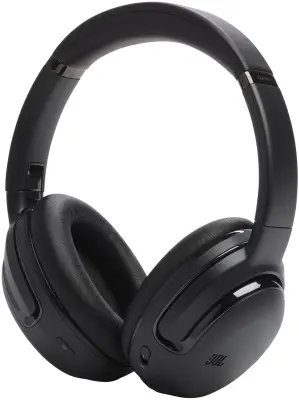 Slušalice bluetooth JBL TOUR ONE M2 crne