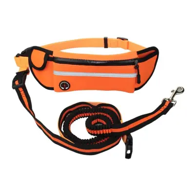 Moldex Series 7000 Half Mask - TPE Medium