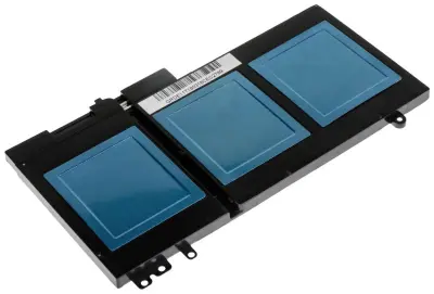 Zeleni Cell akumulator prijenosnog računala 0VVXTW 11.1 V 2900 mAh Dell