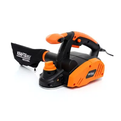 1450W električna blanjalica za obradu drveta 82mm