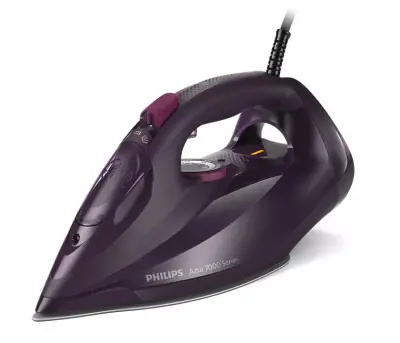Glačalo Philips DST7061/30