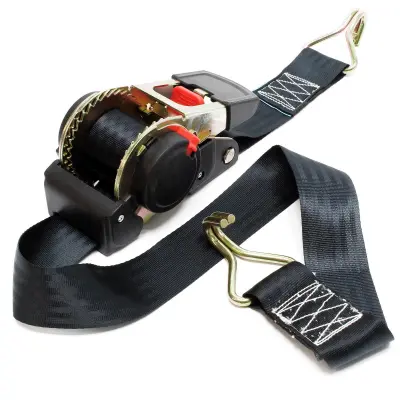 Automatska preklopna traka za povezivanje 50 mm - remen 3 m