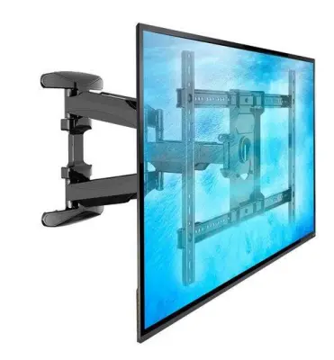 Univerzalni pomični TV nosač 45-70€ł do 46kg