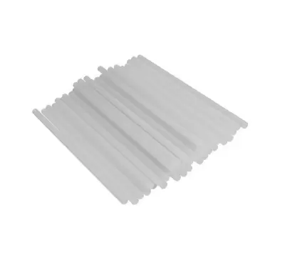 Š tapići za vruće ljepilo za pištolje 11x300mm 1Kg