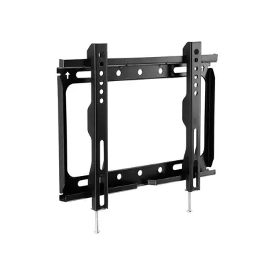 Zidni nosač za TV Philips SQM3221, fiksni do 42" i 25 kg