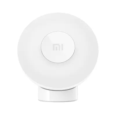 SmartHome Xiaomi Mi Motion-Activated Night Light 2