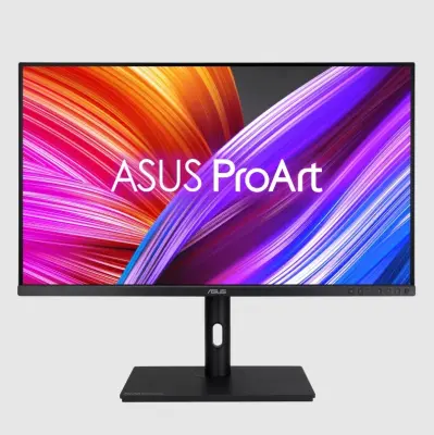 Monitor ASUS PA328QV 31,5", QHD, 2xHDMI, DP, USB, HAS, Cal