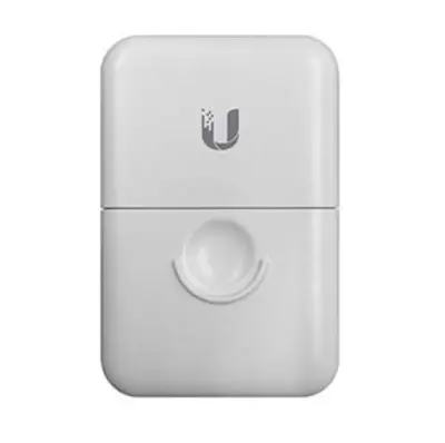 Ubiquiti ETH-SP-G2 zaštita od prenaponskih udara