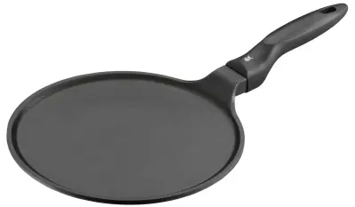 WMF tava za palačinke 27 cm 570044291