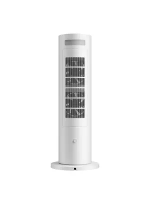 Pametna grijalica Xiaomi Mi Smart Tower Heater lite