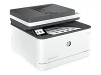 Printer HP LaserJet Pro MFP 3102fdw, 3G630F