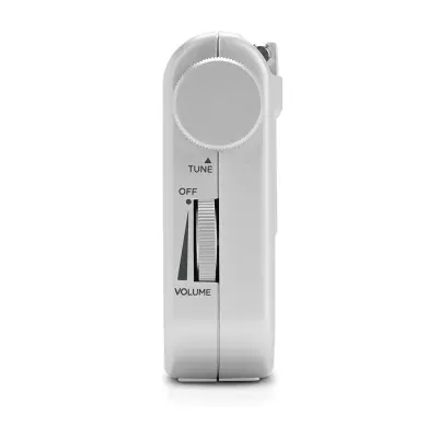 AIWA džepni radio prijemnik FM/AM RS-55/SL