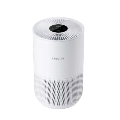 Pročišćivač zraka Xiaomi Smart Air Purifier 4 Compact