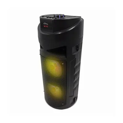 Bluetooth zvučnik Partybox KEG MT3165