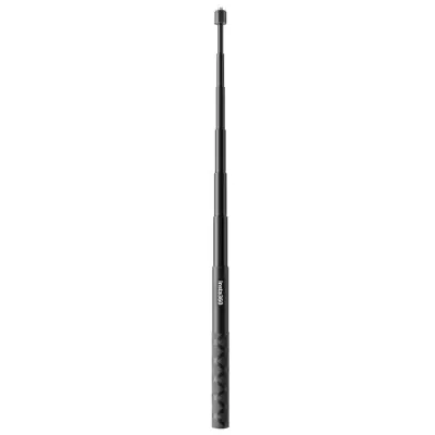 Pribor za akcijsku kameru Insta360 114cm Invisible Selfie Stick