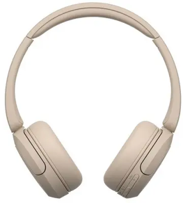 Slušalice bluetooth Sony WH-CH520/C