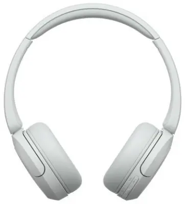 Slušalice bluetooth Sony WH-CH520/W