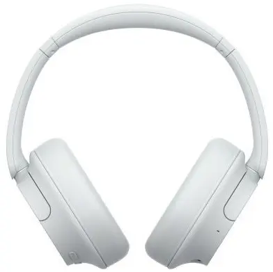 Slušalice Sony bežične s funkcijom blokade buke WH-CH720N/W