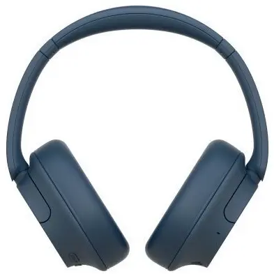 Slušalice Sony bežične s funkcijom blokade buke WH-CH720N/L