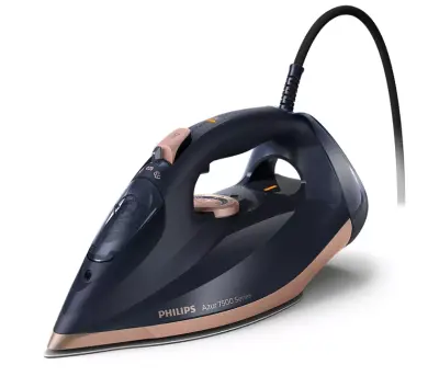 Glačalo Philips DST7510/80