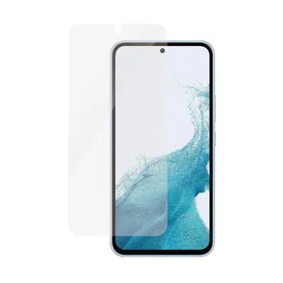 PANZER GLASS ZAŠT. STAKLO ZA SAMSUNG GALAXY A54 5G ULTRA WIDE FIT