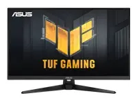 Asus 80 cm (31,5") VG32AQA1A 2560x1440 Gaming 170Hz VA 1ms 2xHDMI DisplayPort Monitor Zvučnici sRGB125% FreeSync Premium HDR10 TUF