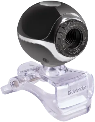 Web kamera Defender C-090