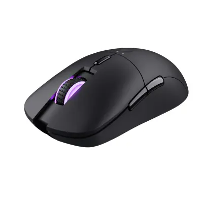 TRUST GM MIŠ WLESS REDEX GXT980