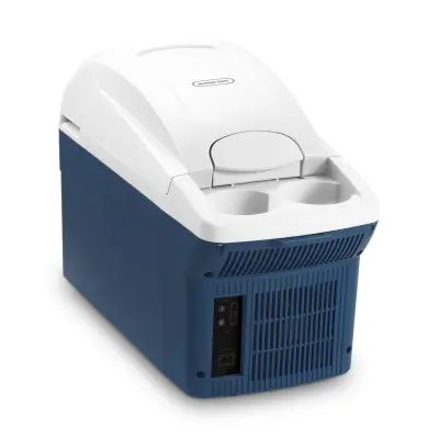 100 m mješovite H07V-K 10 g Eca Ri100 H07V-K 10 g Eca