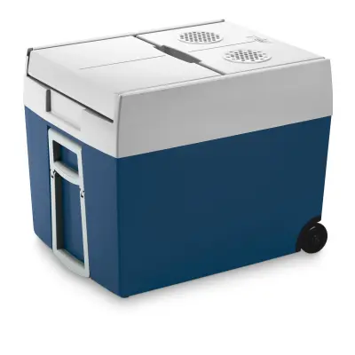 MobiCool MT48W 12/230 V torba za hlađenje