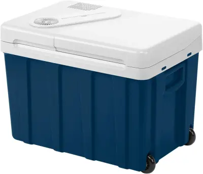 Dometic Njemačka termoelektrična hladnjaka MQ40W AC/DC MobiCool