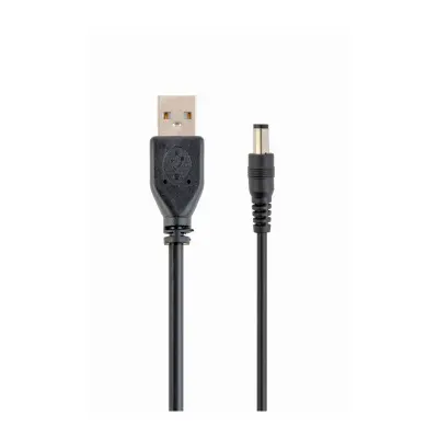 USB-A na 3,5 mm kabel, 1,8 m